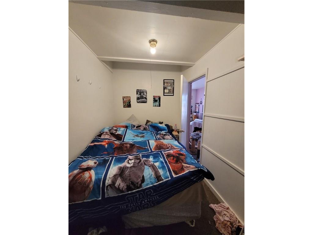 118 W 6th Street Neillsville WI 54456 1577255 image16