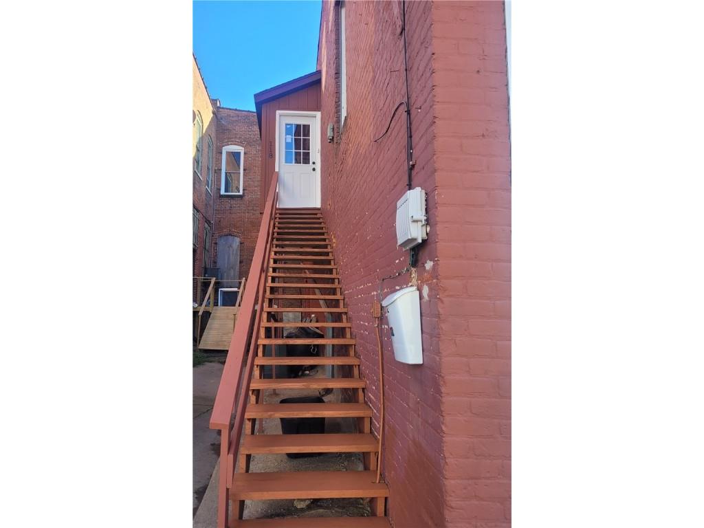 118 W 6th Street Neillsville WI 54456 1577255 image2