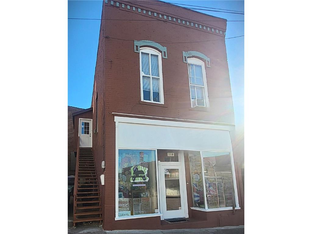 118 W 6th Street Neillsville WI 54456 1577255 image3