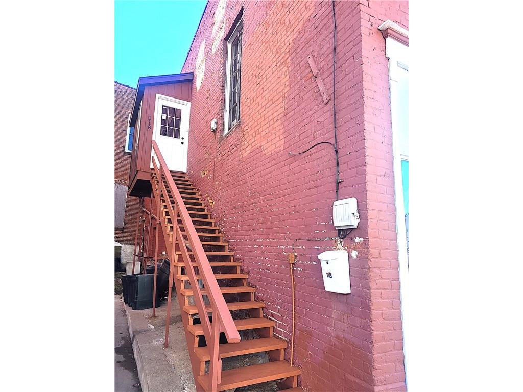 118 W 6th Street Neillsville WI 54456 1577255 image4