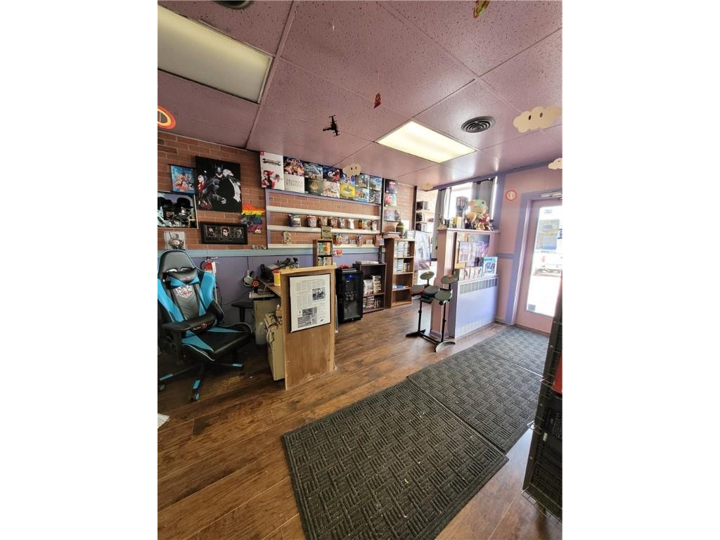 118 W 6th Street Neillsville WI 54456 1577255 image5