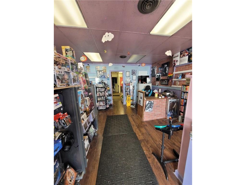 118 W 6th Street Neillsville WI 54456 1577255 image6