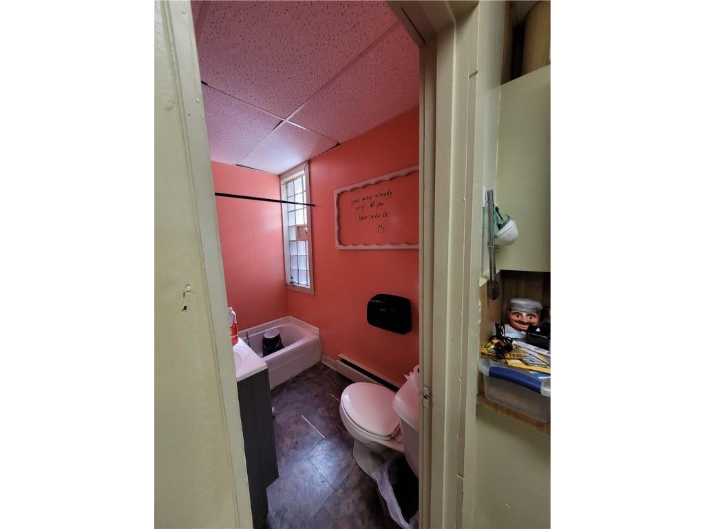 118 W 6th Street Neillsville WI 54456 1577255 image7