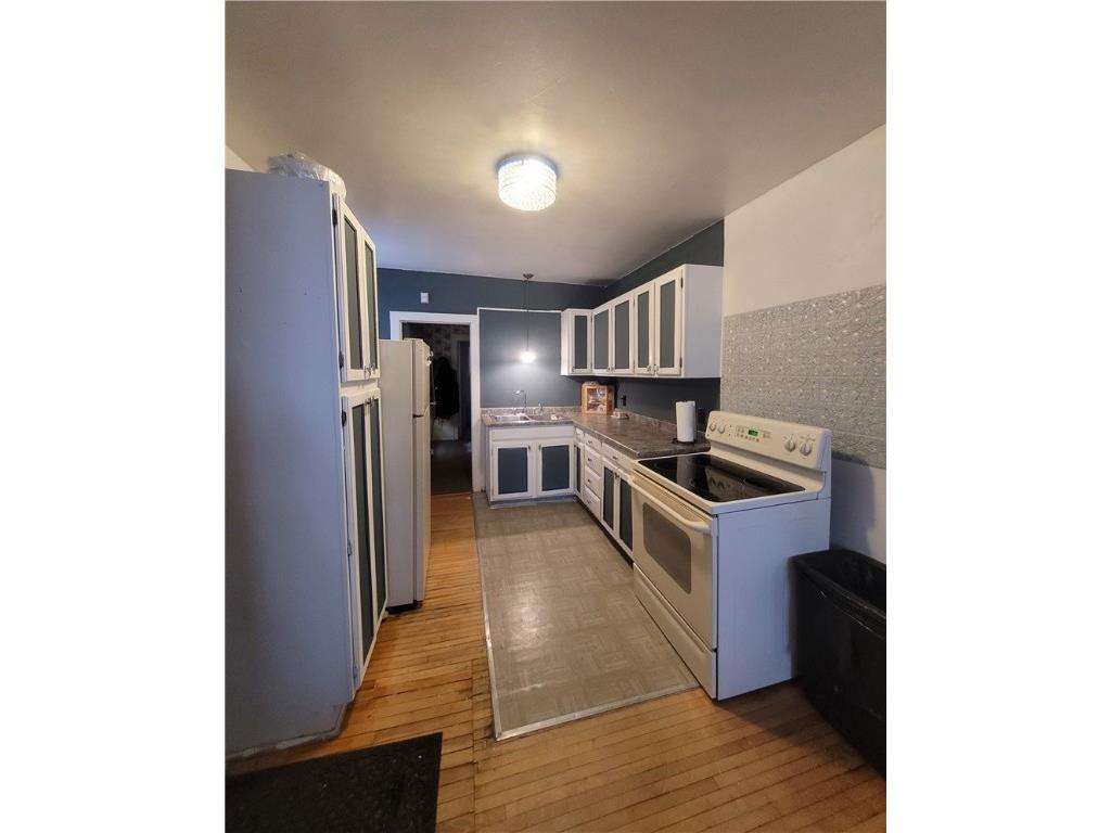 118 W 6th Street Neillsville WI 54456 1577255 image8