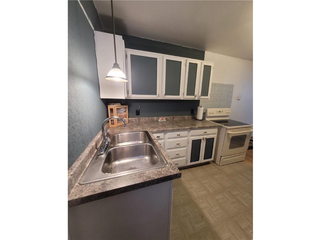 118 W 6th Street Neillsville WI 54456 1577255 image9