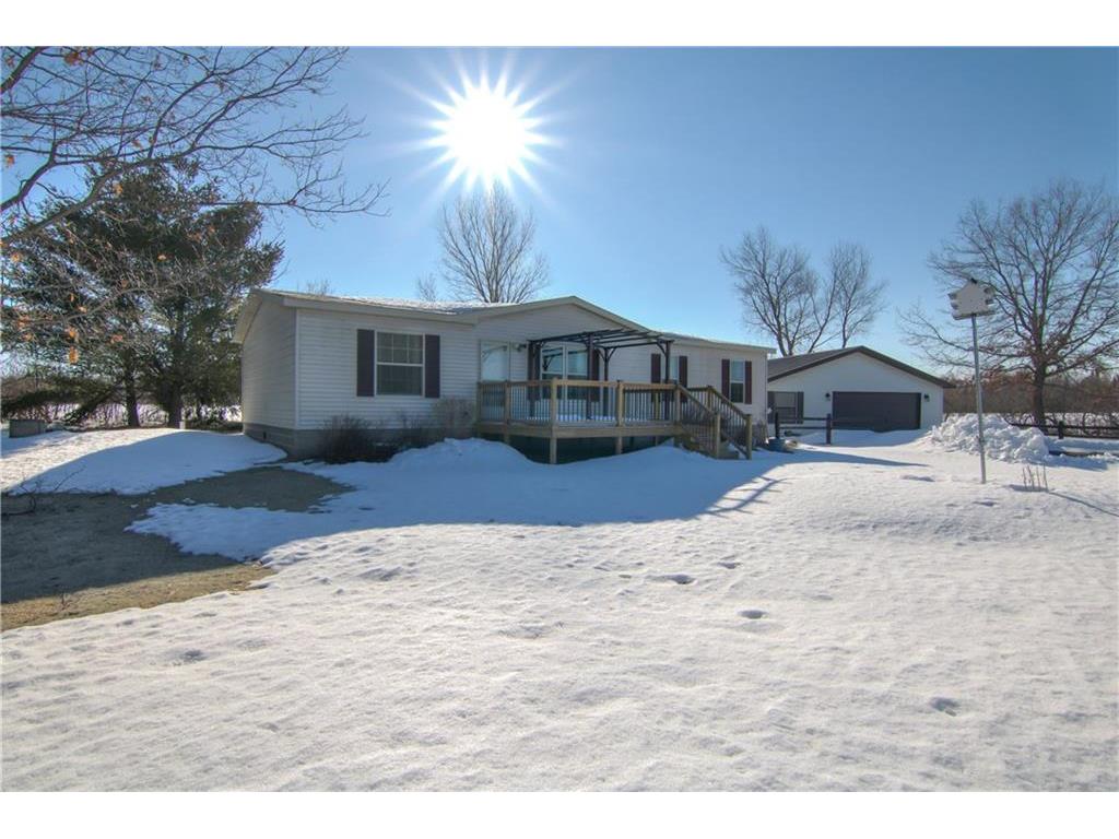 1180 N Hwy 40 New Auburn WI 54757 1572147 image1