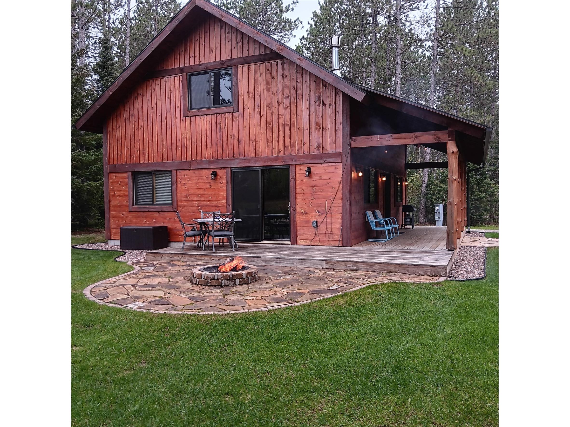 11803 N Haakon Lane Hayward WI 54843 1601352 image1