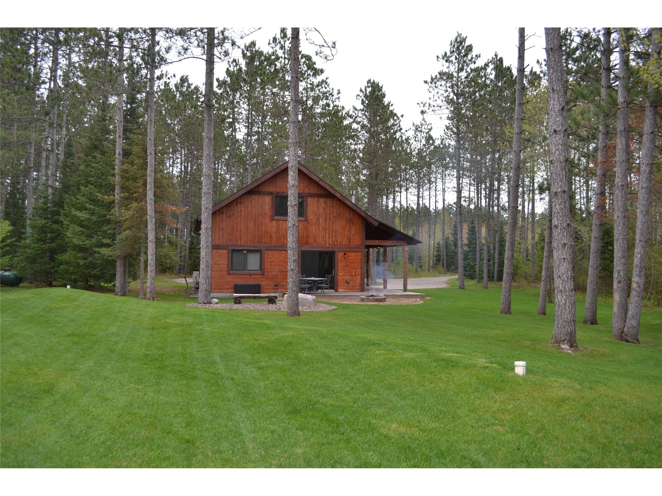 11803 N Haakon Lane Hayward WI 54843 1601352 image10