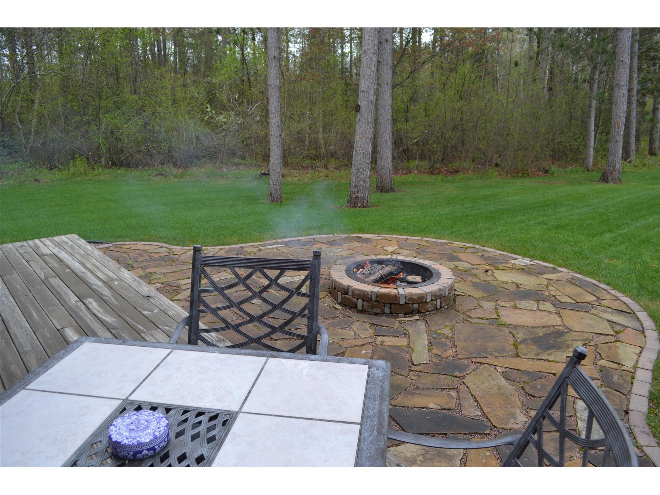 11803 N Haakon Lane Hayward WI 54843 1601352 image11