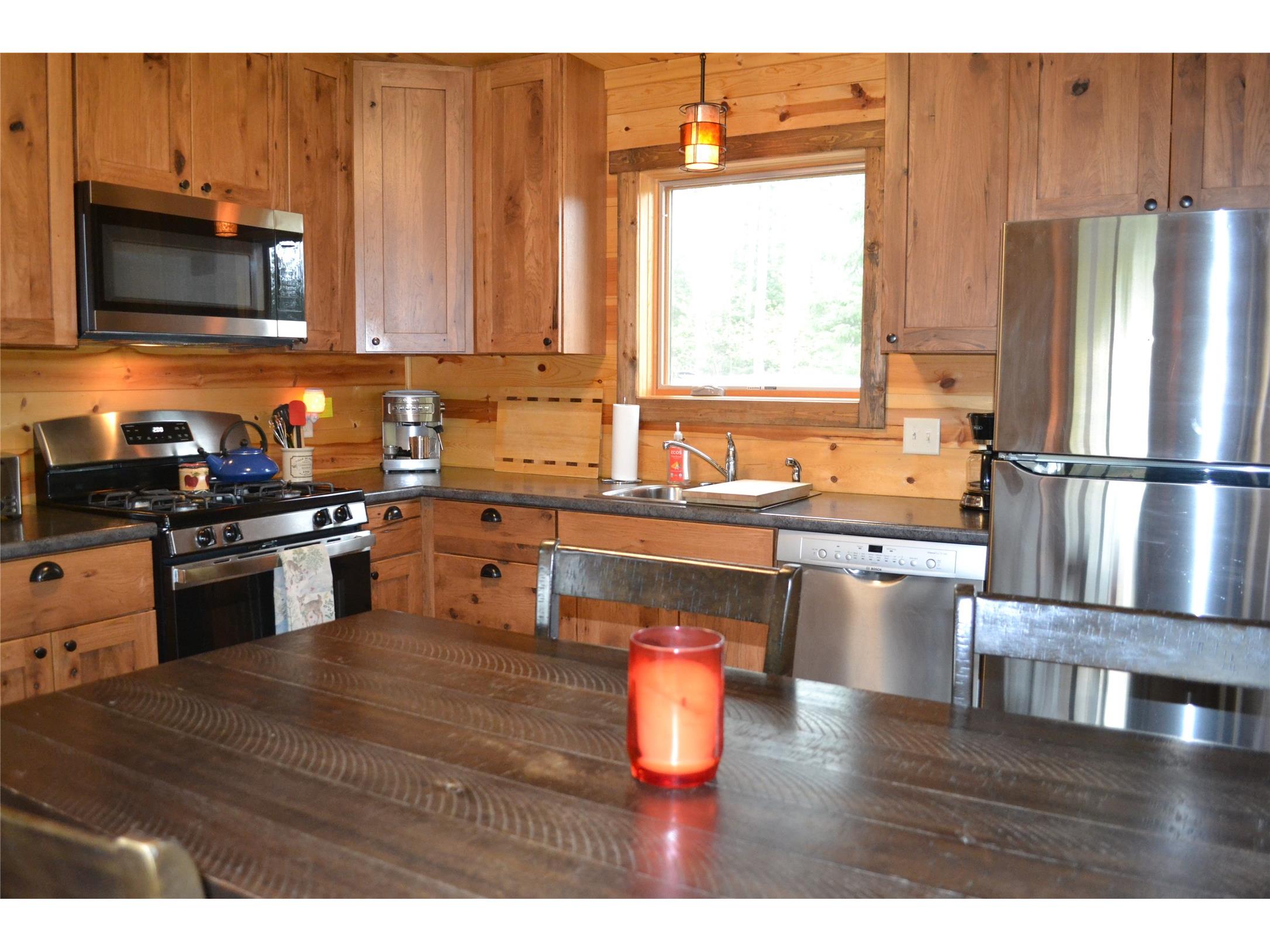 11803 N Haakon Lane Hayward WI 54843 1601352 image12