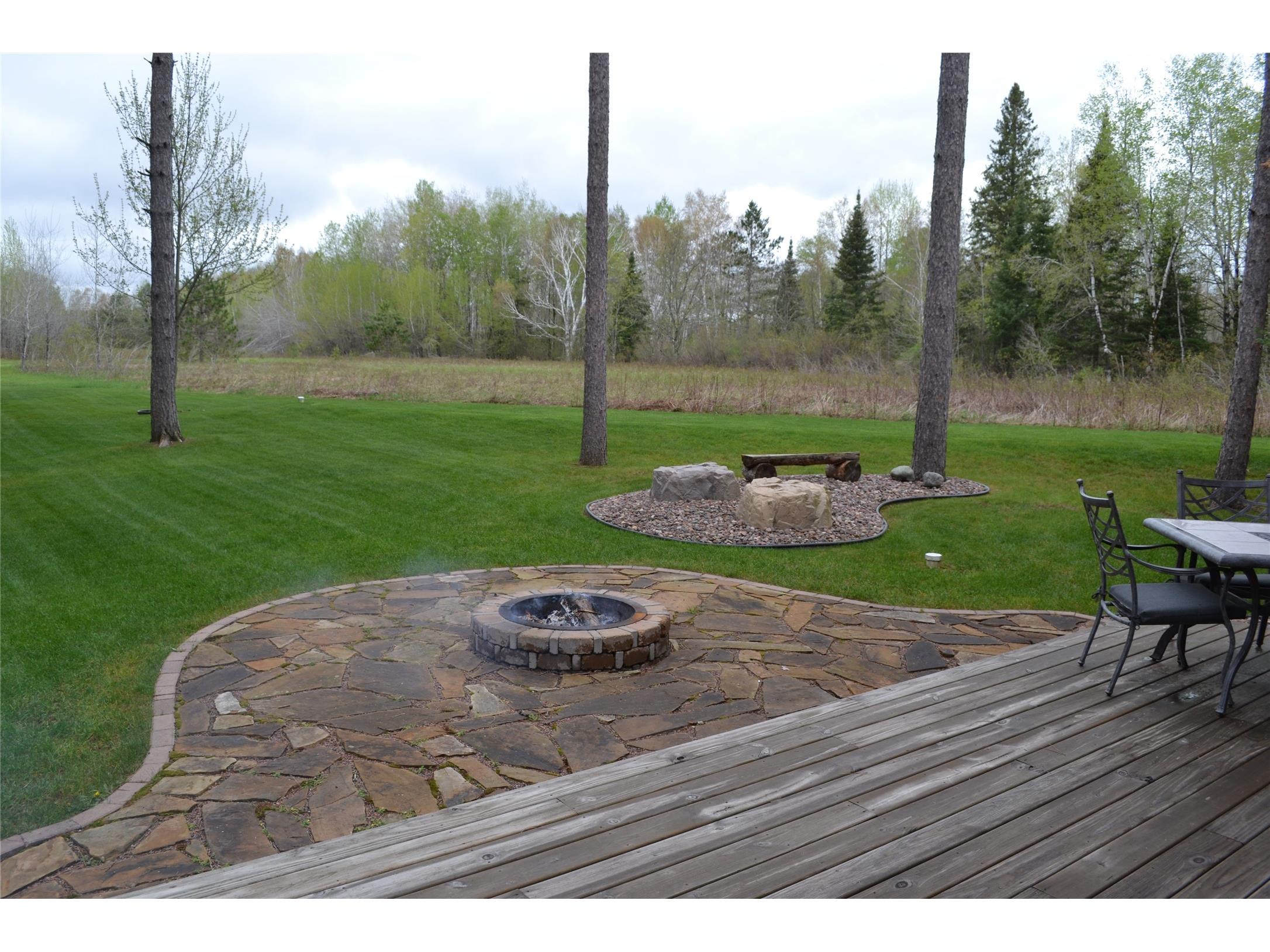11803 N Haakon Lane Hayward WI 54843 1601352 image13