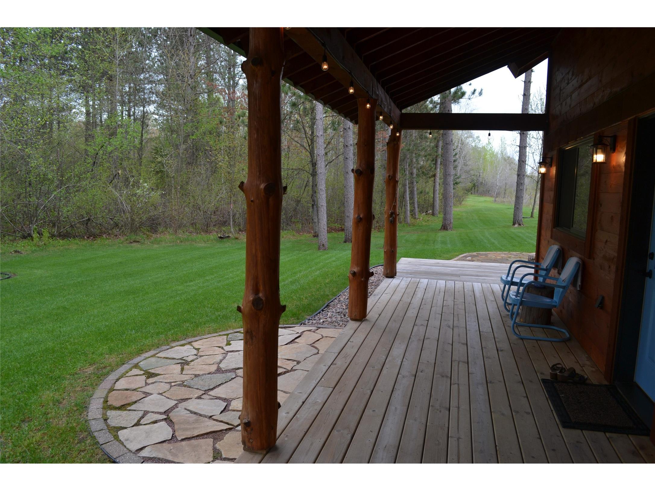 11803 N Haakon Lane Hayward WI 54843 1601352 image14