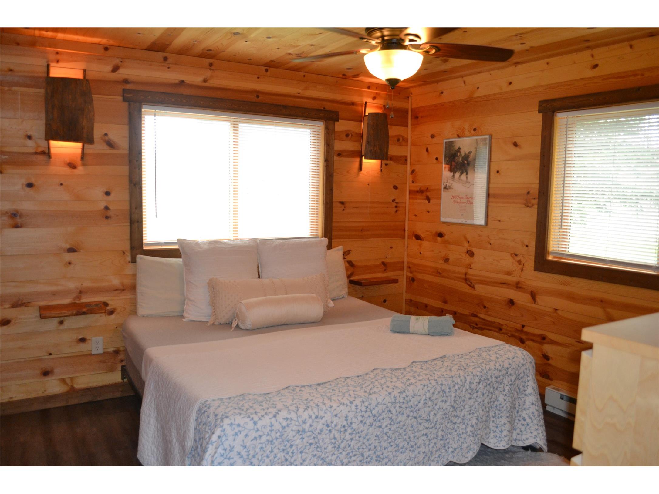11803 N Haakon Lane Hayward WI 54843 1601352 image15