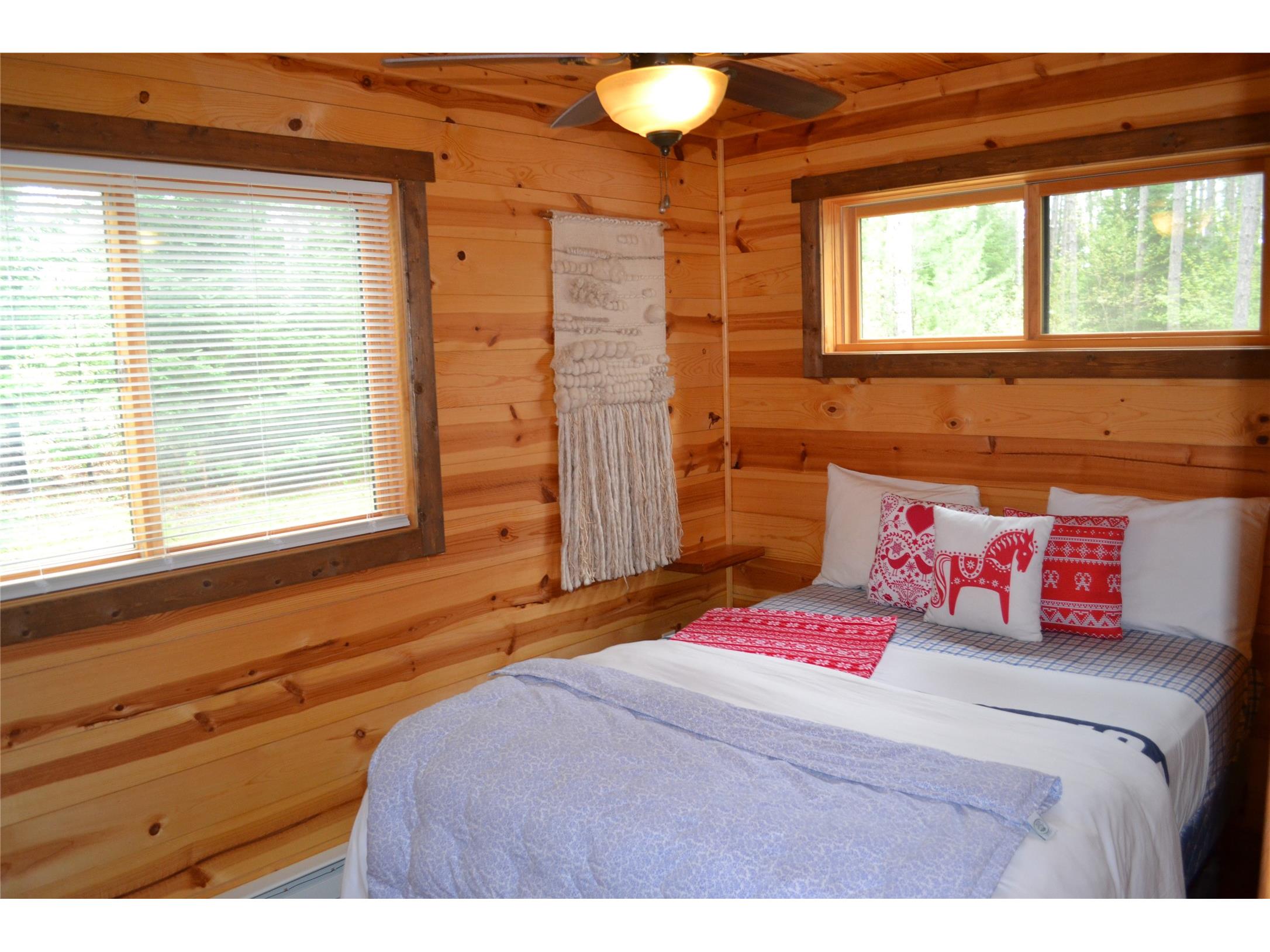 11803 N Haakon Lane Hayward WI 54843 1601352 image16