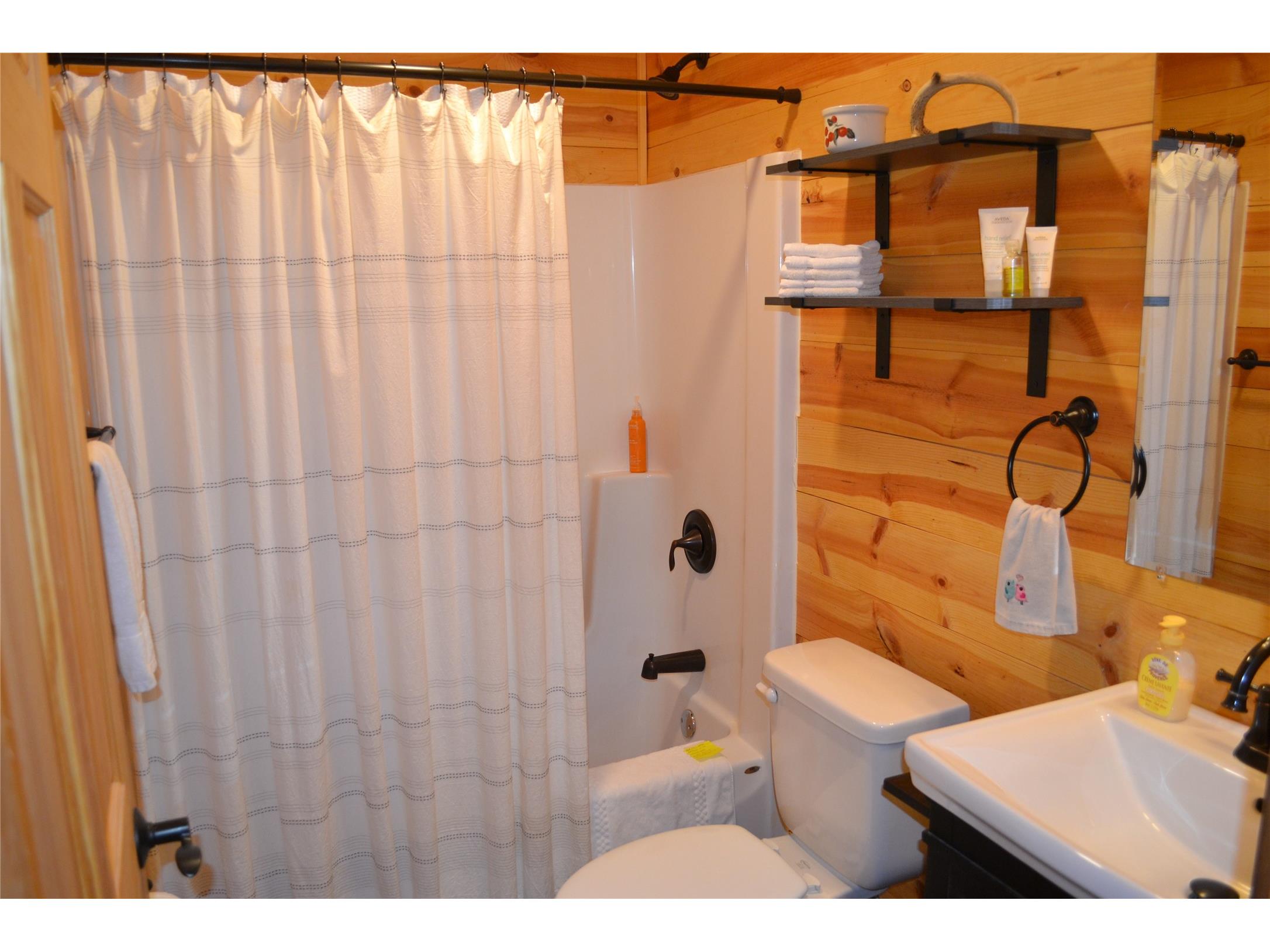 11803 N Haakon Lane Hayward WI 54843 1601352 image17