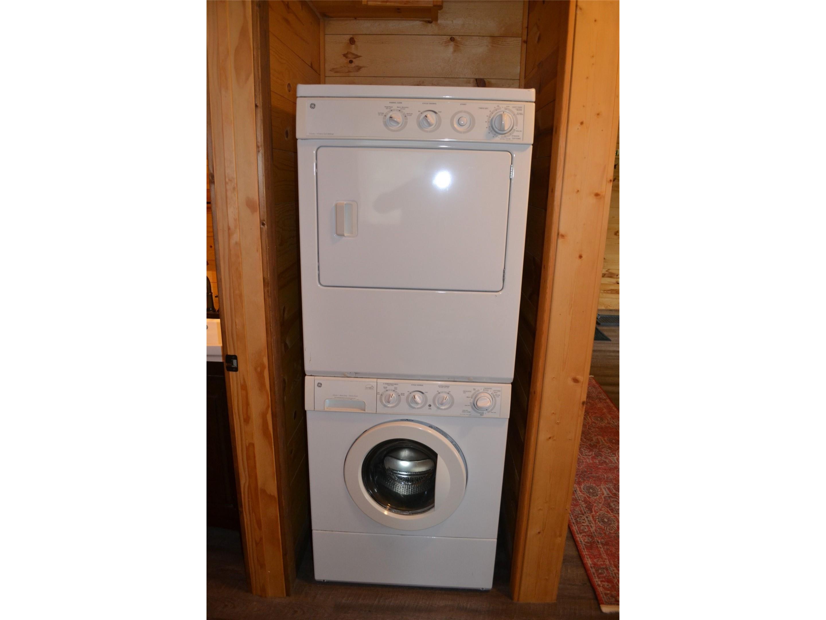 11803 N Haakon Lane Hayward WI 54843 1601352 image18
