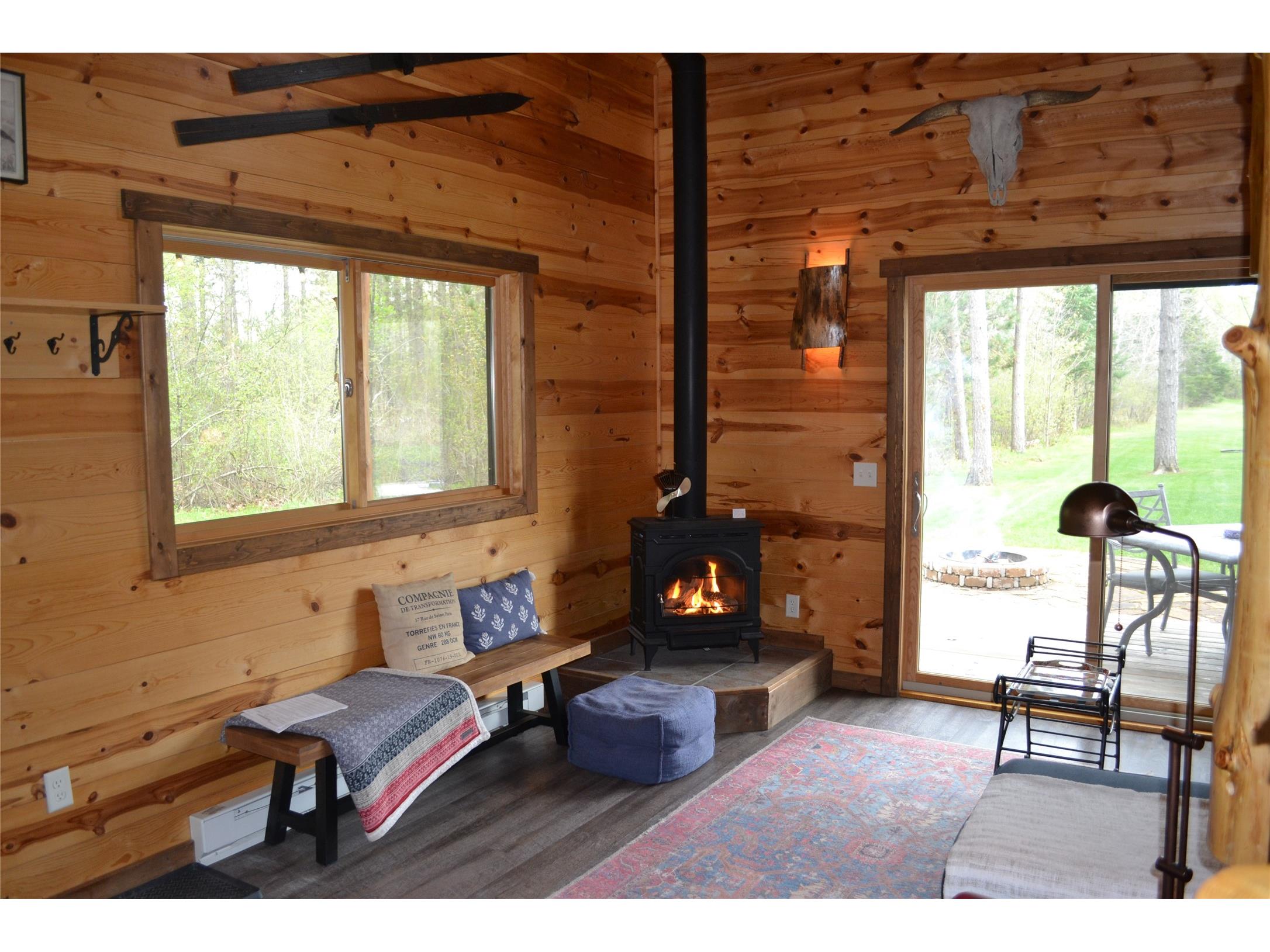 11803 N Haakon Lane Hayward WI 54843 1601352 image19