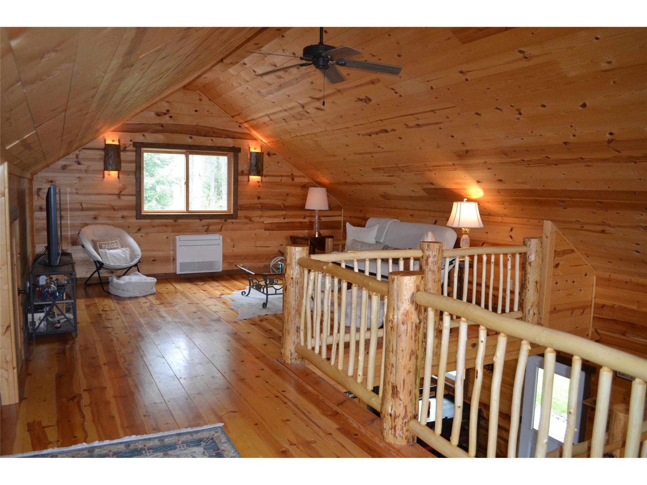 11803 N Haakon Lane Hayward WI 54843 1601352 image20