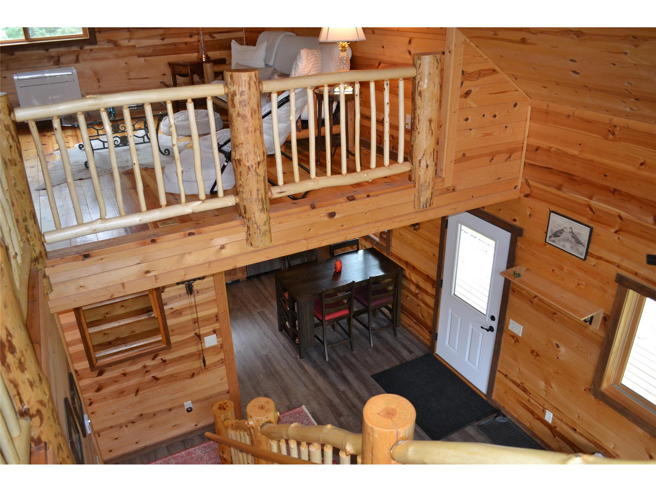 11803 N Haakon Lane Hayward WI 54843 1601352 image21