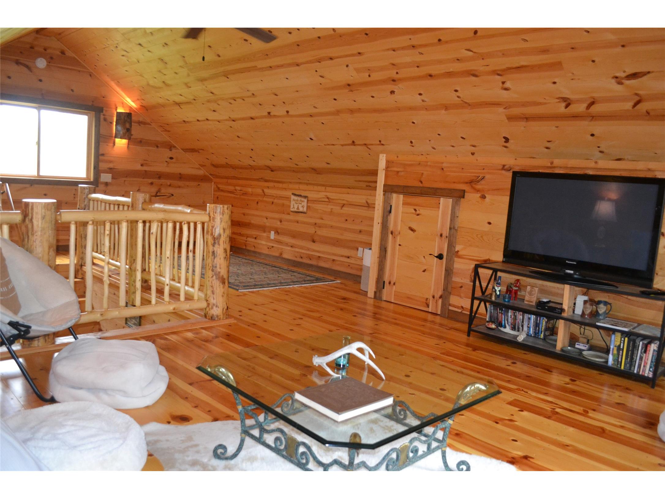 11803 N Haakon Lane Hayward WI 54843 1601352 image22