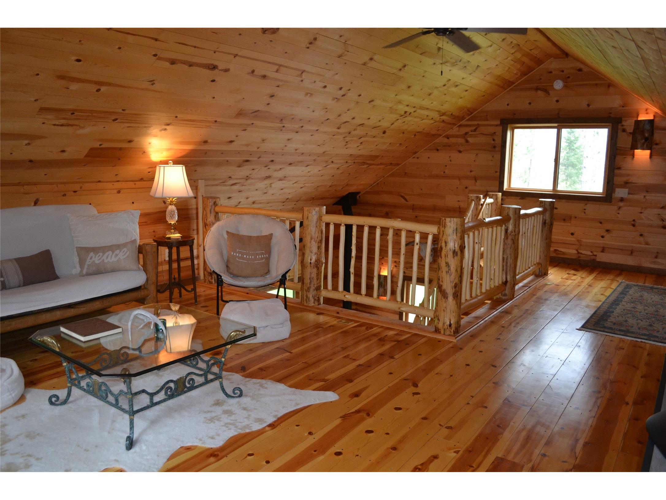 11803 N Haakon Lane Hayward WI 54843 1601352 image23