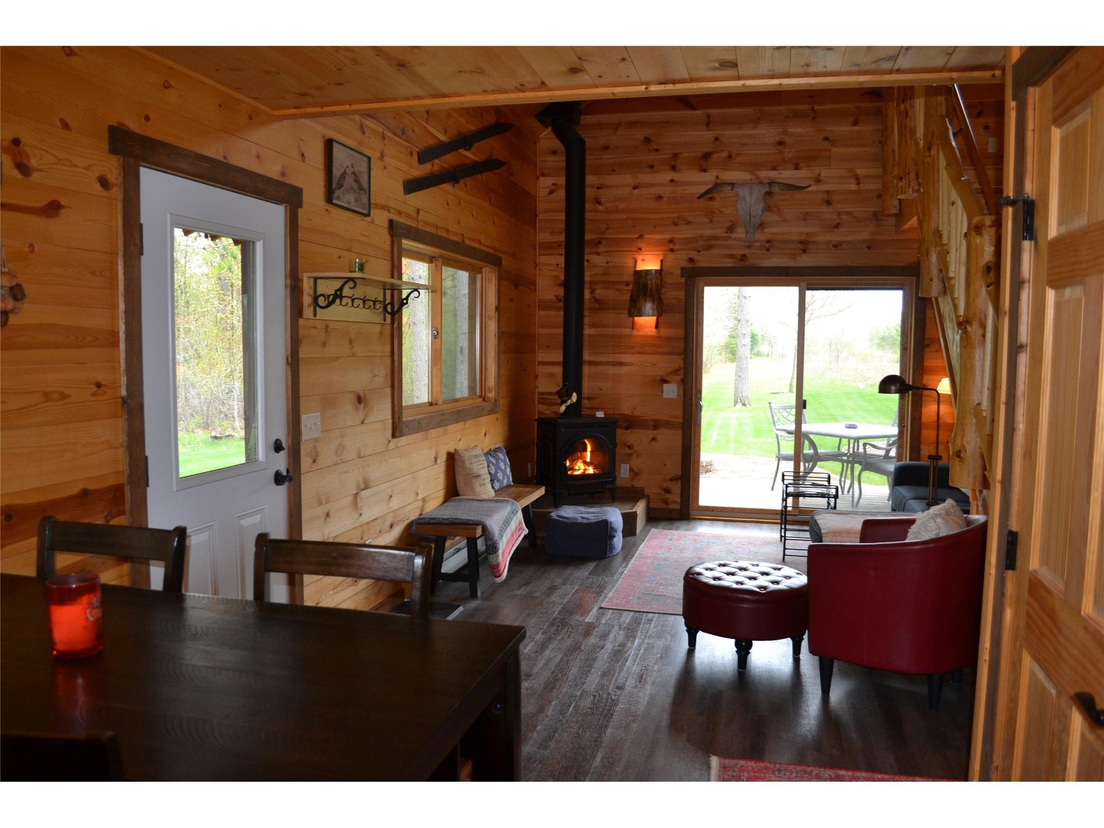 11803 N Haakon Lane Hayward WI 54843 1601352 image24