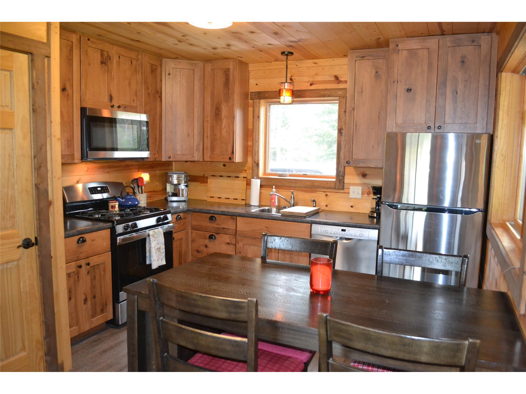 11803 N Haakon Lane Hayward WI 54843 1601352 image25