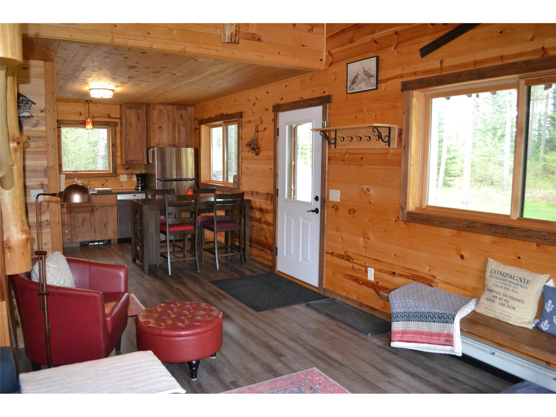 11803 N Haakon Lane Hayward WI 54843 1601352 image27