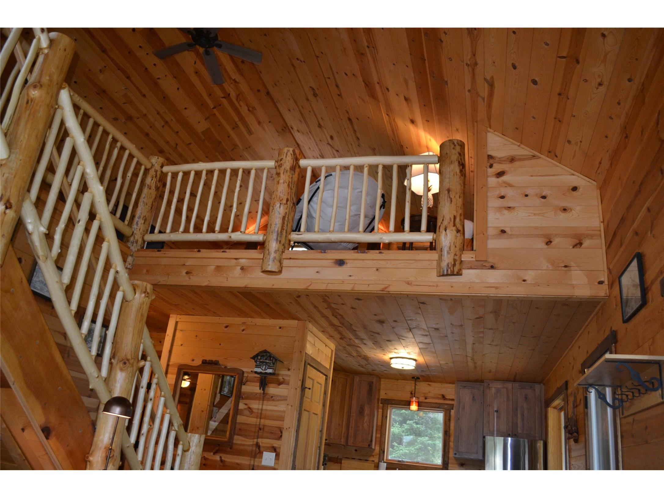 11803 N Haakon Lane Hayward WI 54843 1601352 image28