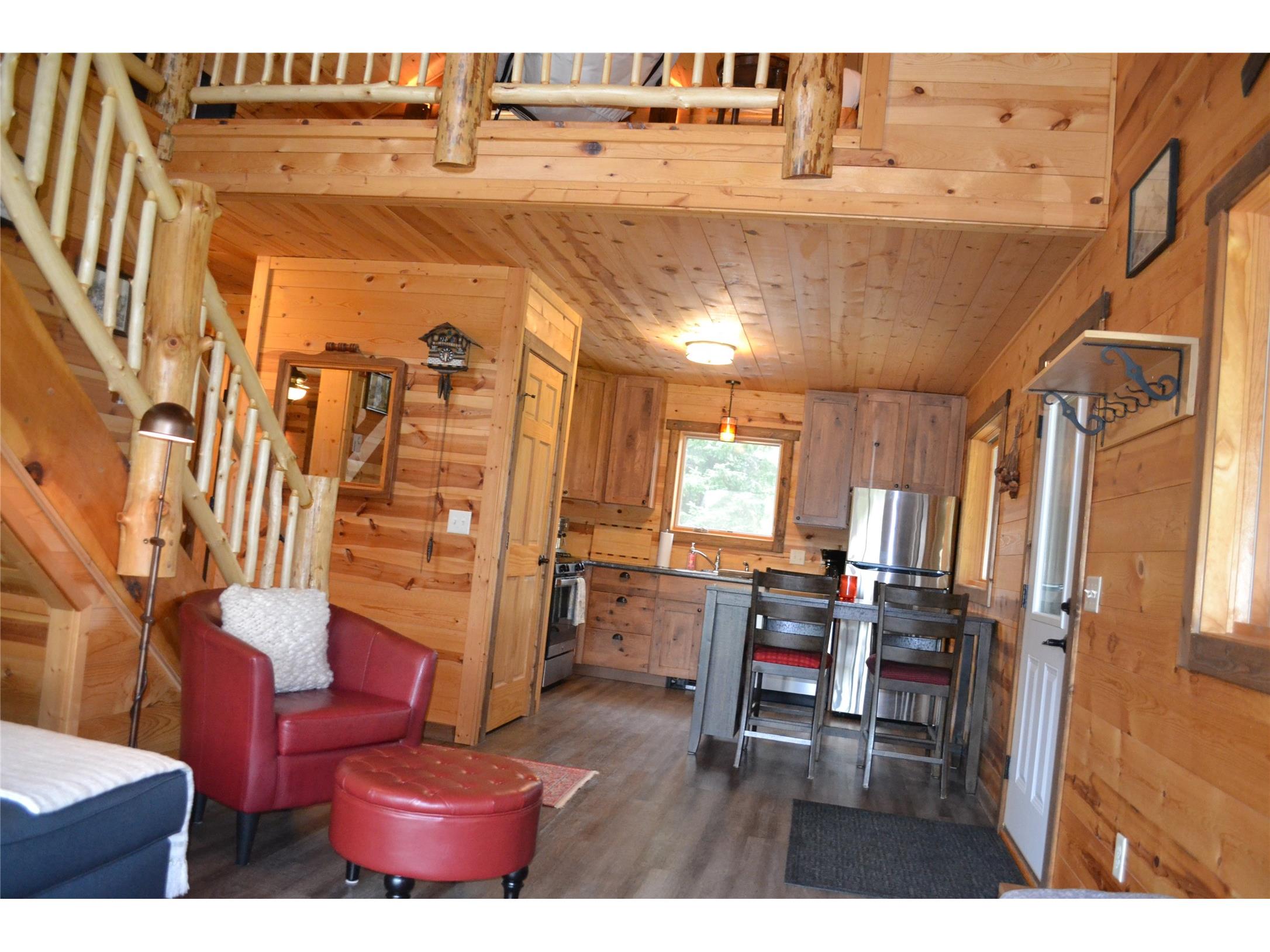 11803 N Haakon Lane Hayward WI 54843 1601352 image29