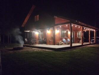 11803 N Haakon Lane Hayward WI 54843 1601352 image3