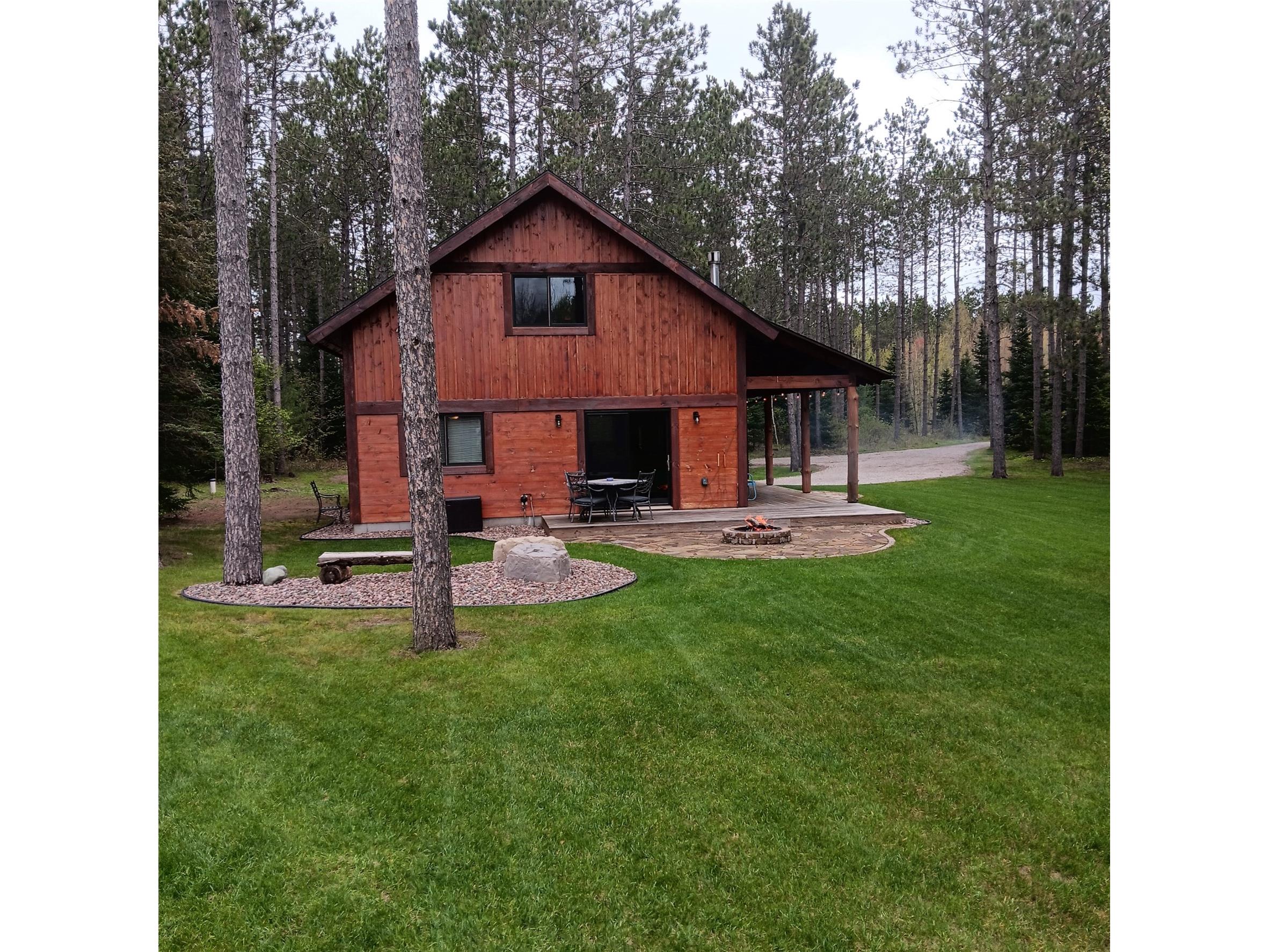 11803 N Haakon Lane Hayward WI 54843 1601352 image31