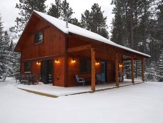 11803 N Haakon Lane Hayward WI 54843 1601352 image34