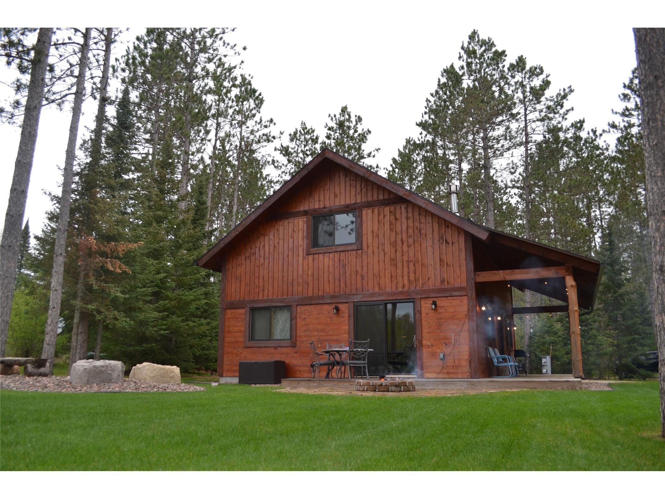 11803 N Haakon Lane Hayward WI 54843 1601352 image4