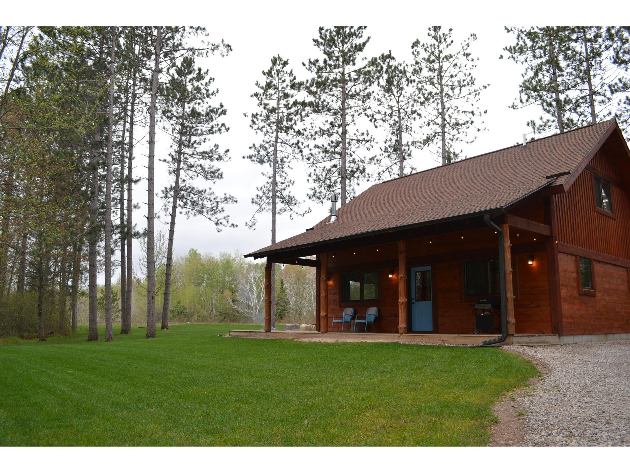 11803 N Haakon Lane Hayward WI 54843 1601352 image8