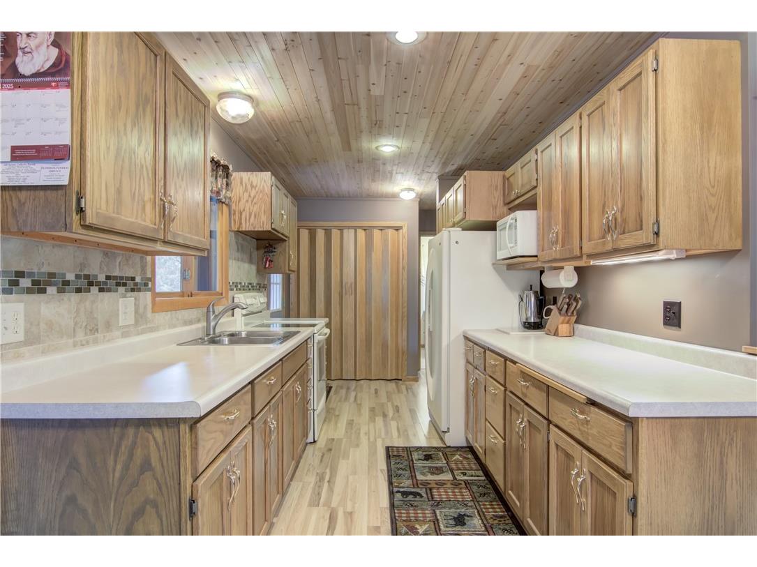 1182 24 3/4 Street Chetek WI 54728 - Ojaski 1596192 image10