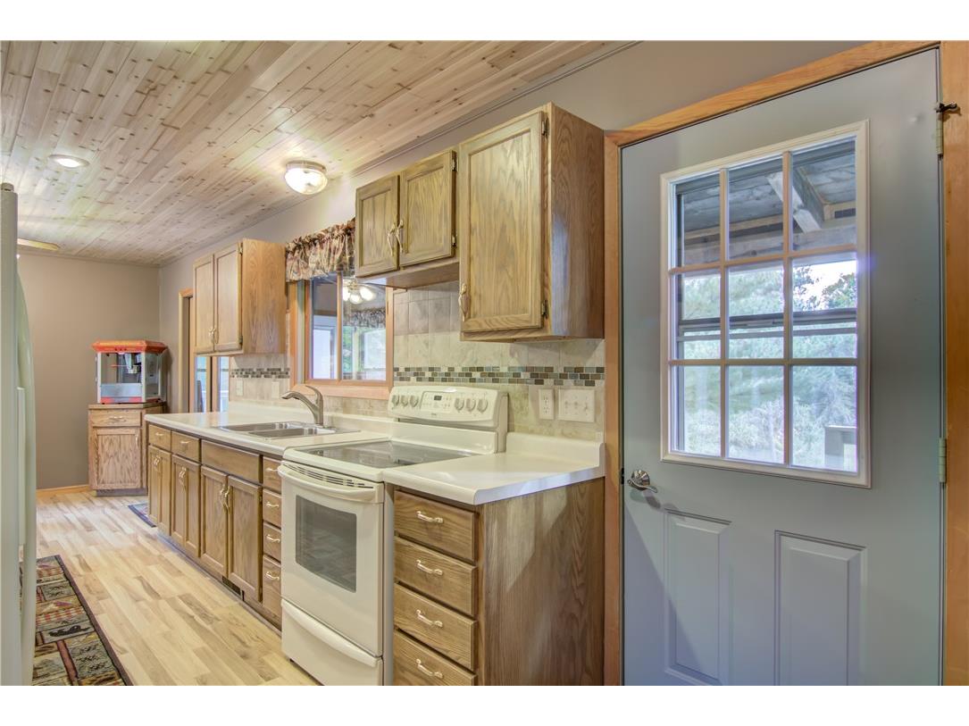 1182 24 3/4 Street Chetek WI 54728 - Ojaski 1596192 image11