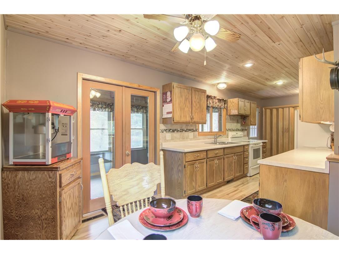 1182 24 3/4 Street Chetek WI 54728 - Ojaski 1596192 image12