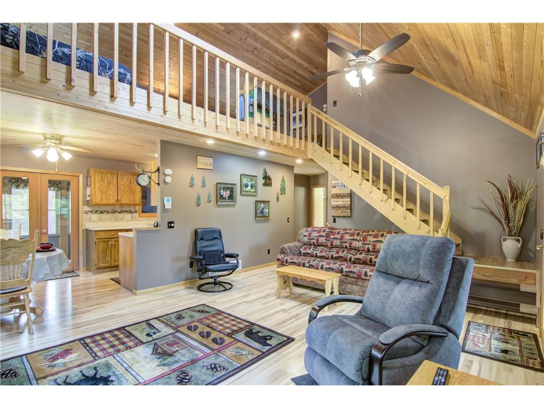 1182 24 3/4 Street Chetek WI 54728 - Ojaski 1596192 image13