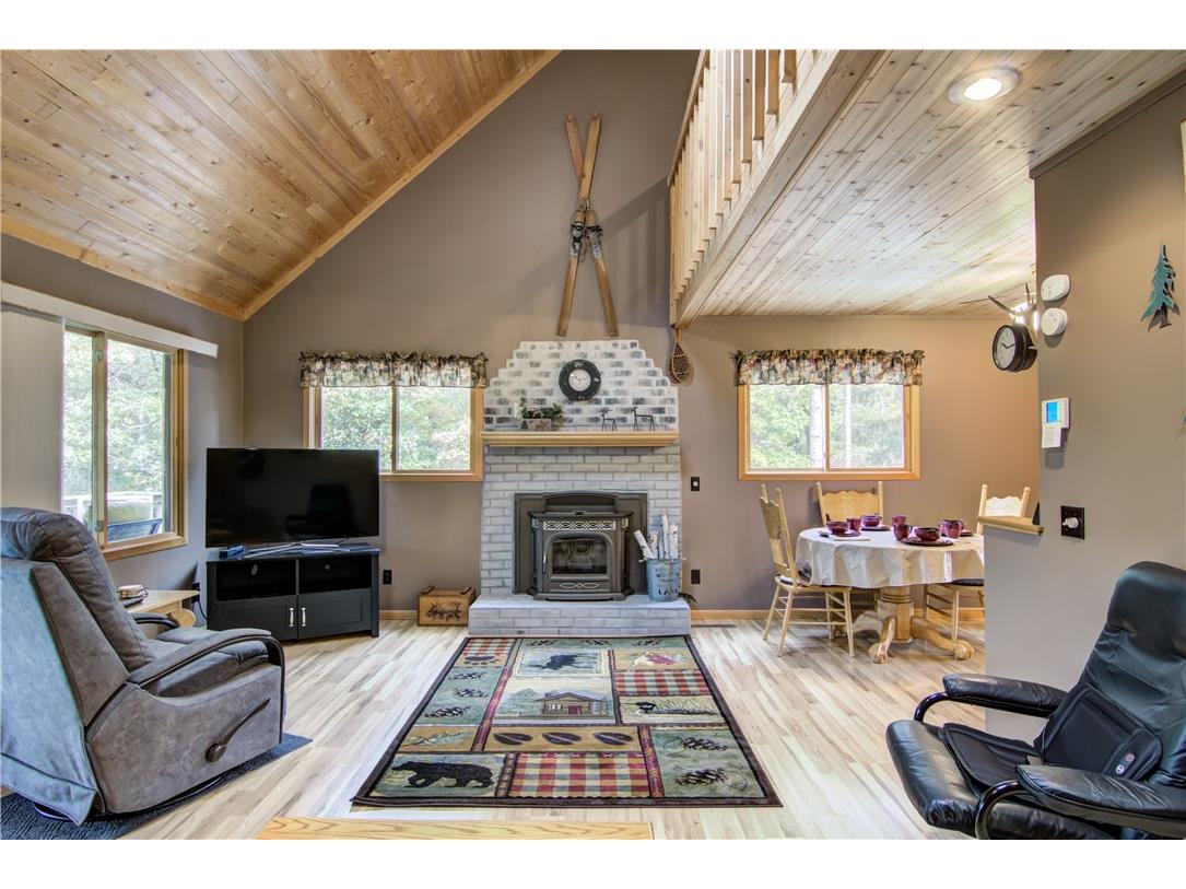 1182 24 3/4 Street Chetek WI 54728 - Ojaski 1596192 image14