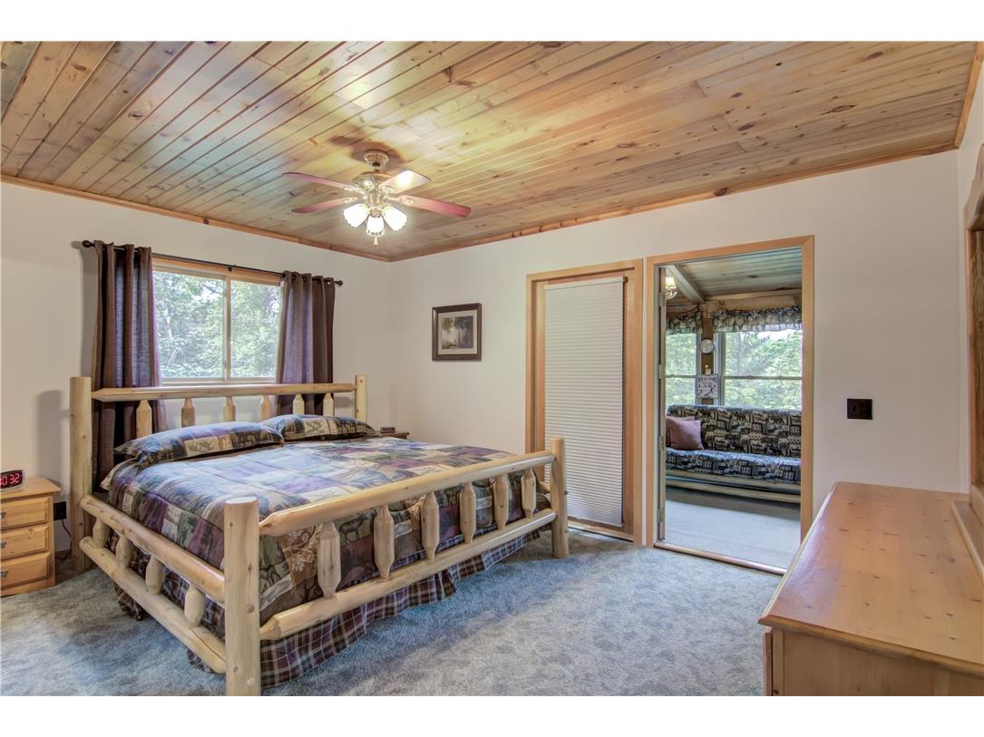 1182 24 3/4 Street Chetek WI 54728 - Ojaski 1596192 image15