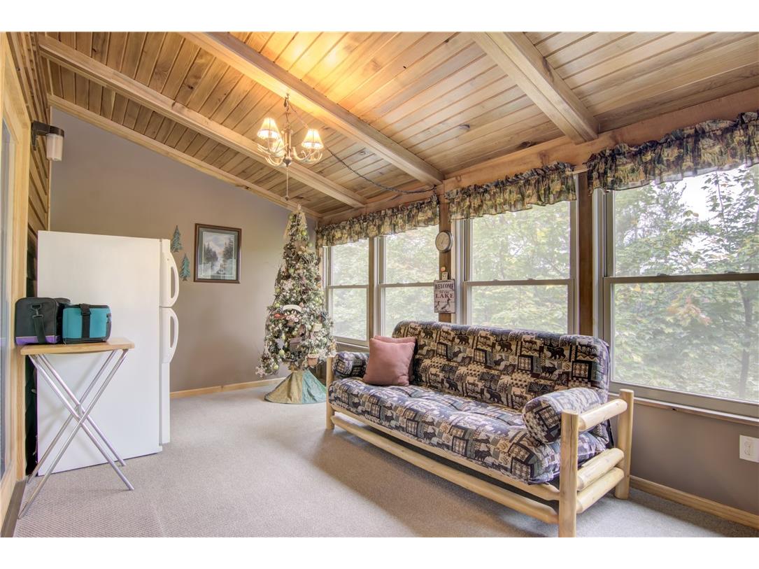 1182 24 3/4 Street Chetek WI 54728 - Ojaski 1596192 image16