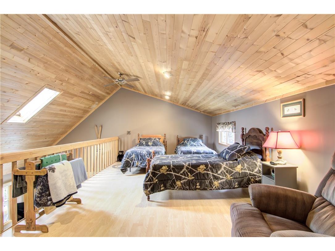 1182 24 3/4 Street Chetek WI 54728 - Ojaski 1596192 image17