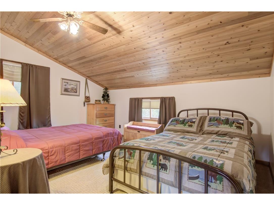 1182 24 3/4 Street Chetek WI 54728 - Ojaski 1596192 image18