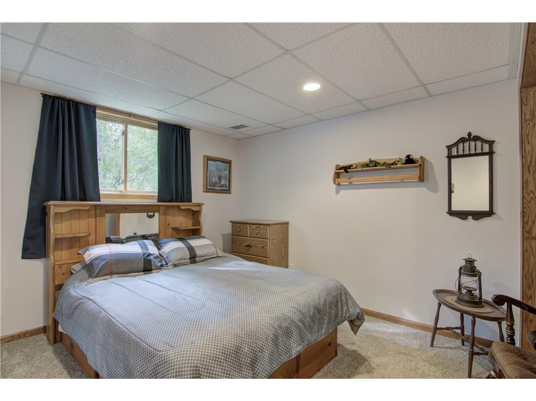 1182 24 3/4 Street Chetek WI 54728 - Ojaski 1596192 image19