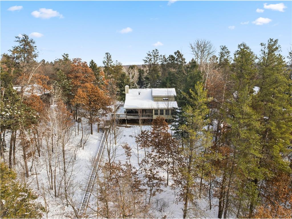 1182 24 3/4 Street Chetek WI 54728 - Ojaski 1596192 image2