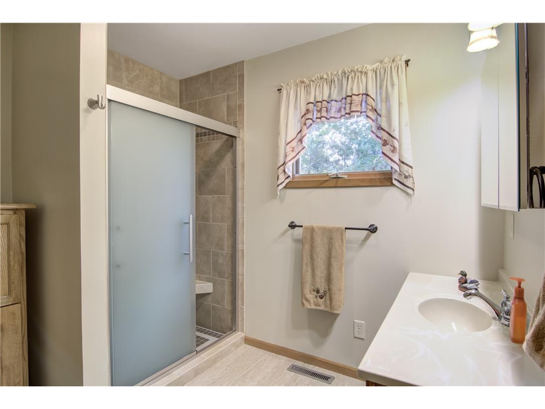 1182 24 3/4 Street Chetek WI 54728 - Ojaski 1596192 image20