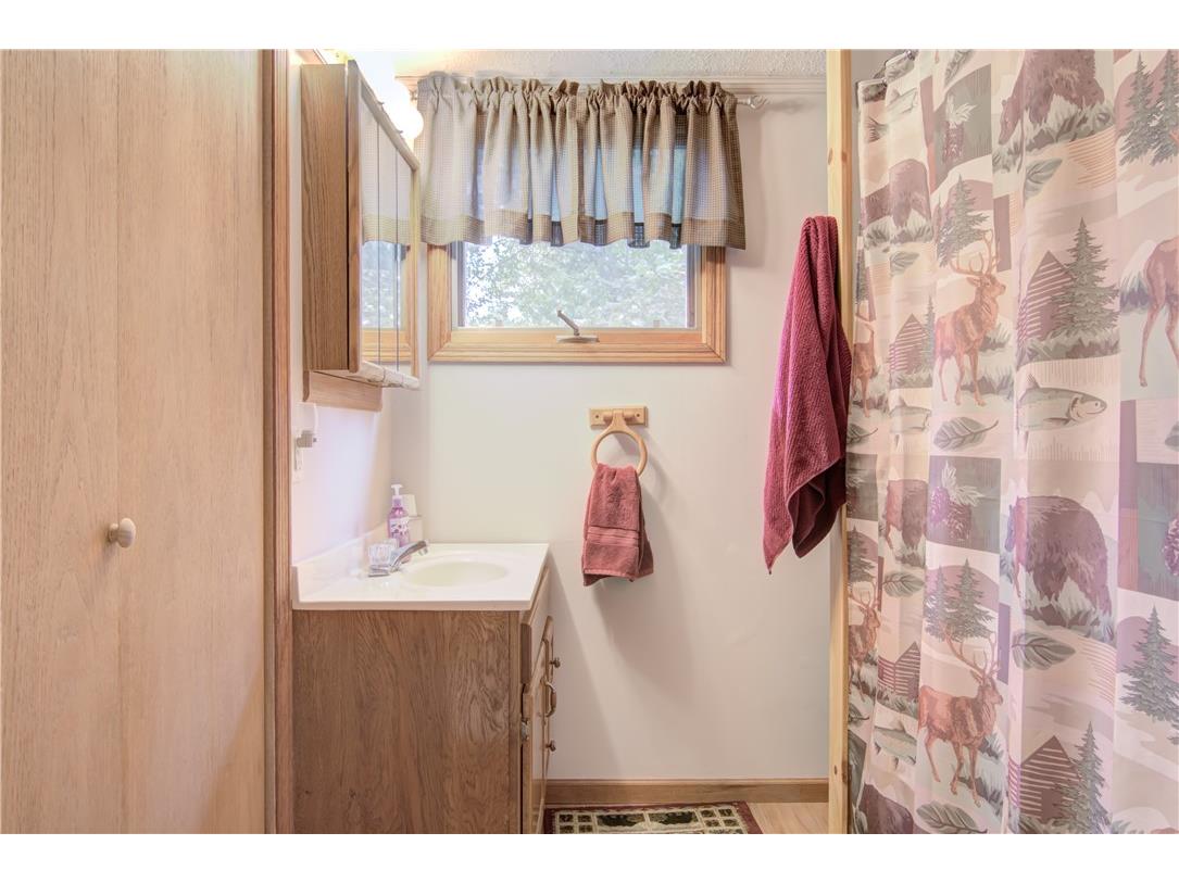 1182 24 3/4 Street Chetek WI 54728 - Ojaski 1596192 image21