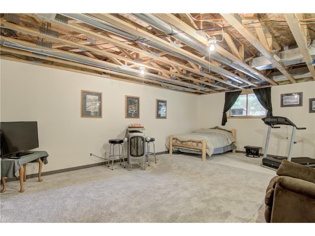 1182 24 3/4 Street Chetek WI 54728 - Ojaski 1596192 image22