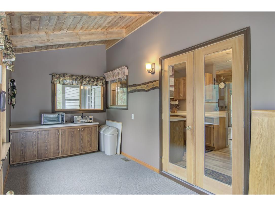 1182 24 3/4 Street Chetek WI 54728 - Ojaski 1596192 image23